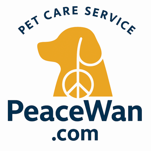 ピースワン島根.com