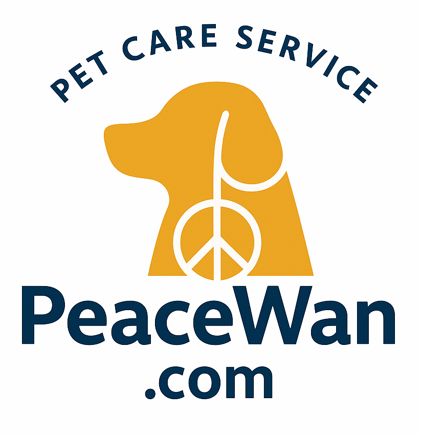 ピースワン島根.com